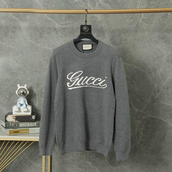 Picture of Gucci Sweaters _SKUGucciS-XXLaztx815546039